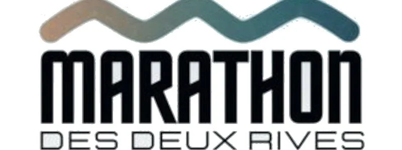 Marathon des 2 Rives : Succès pour Joseph Koech et Lucy Macharia