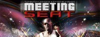 Meeting de Bercy : Du beau monde sur 60 m haies