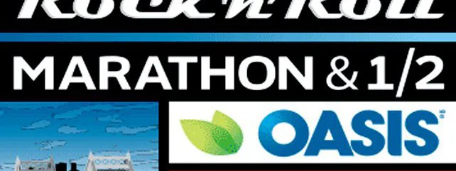 Marathon de Montréal : Succès pour Nicholas Berrouard et Geneviève Asselin-Demers