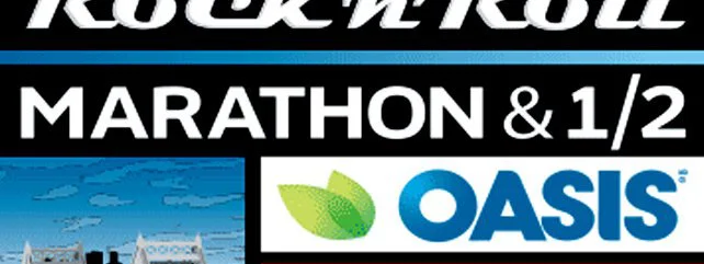 Marathon de Montréal : 26ème édition le 25 septembre 2016 