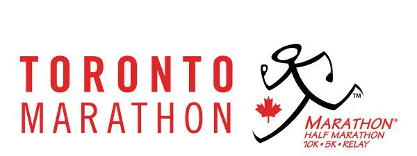 Marathon de Toronto : David Freake et Julie Hamulecki vainqueurs