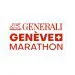Genève Marathon : Collins Kemboi et Patience Kimutai victorieux