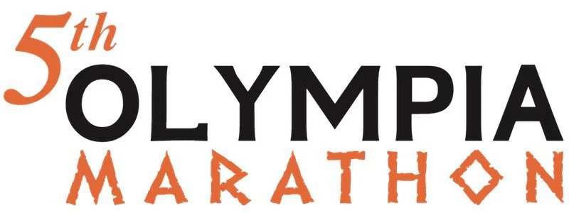 Marathon d'Olympie : Succès pour Athanasios Karvouniaris et Hana Kopeckova