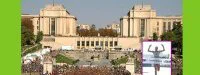 La Parisienne : Créez votre propre page perso de collecte en ligne