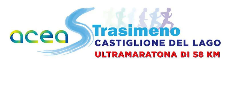 Marathon du Lac Trasimène