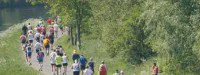 5 ème édition de la Route du Louvre : De Lens à Lille, un contresens ?
