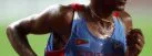 Cinque Mulini : Zersenay Tadese sans surprise