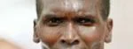 Marathon de New York : Tergat en favori
