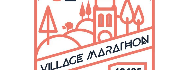 The Village Marathon