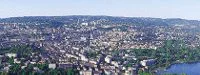 Marathon de Lausanne : Record de participation battu