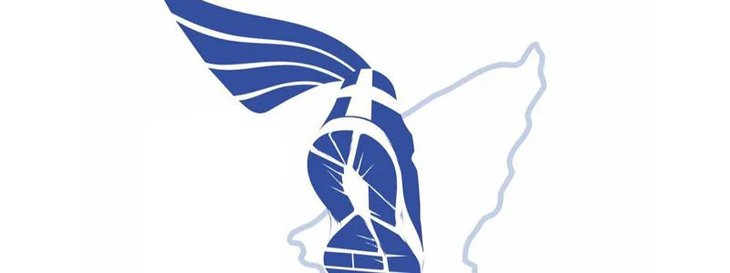 Roads to Rhodes Marathon