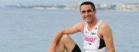 Marathon du Vignoble, dimanche prochain à Molsheim 