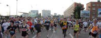 Montauban : Ruée sur le marathon
