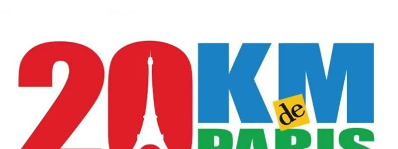 20 km de Paris : Mekonen Hayimro Yele et Manon Trapp vainqueurs