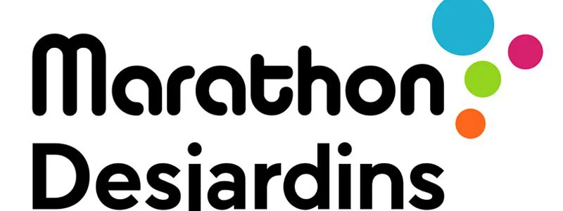 Marathon Desjardins de Baie-Comeau : 3ème édition le 04 juillet 2020