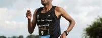 Marathon de Genève : Hailu Begashaw au-dessus du lot