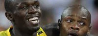 Golden League - Bruxelles : Echec au roi ?