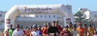 Transmarocaine 2008 : 3 ème édition du 15 au 23 mars