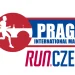 Marathon de Prague : Berehanu Tsegu et Millicent Jelimo vainqueurs