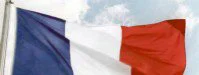 Chpts d'Europe - 4x100 m : Des relais couleurs or et argent