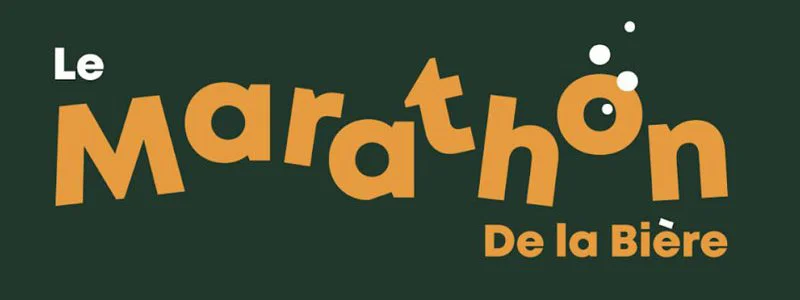 Marathon de la Bière : Victoires pour Alaa Hrioued et Nelly Zotos