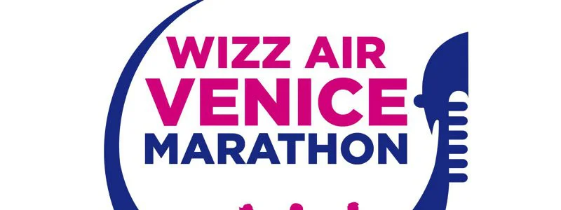 Venice Marathon 2025 : Robi Deribe et Zebenay Ashumar triomphent sur la Sérénissime