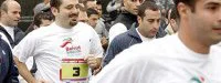 Le Tout Beyrouth a vibré au rythme de son marathon