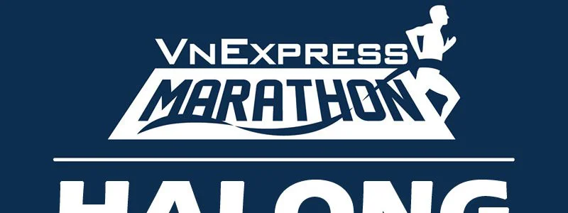 VnExpress Marathon Amazing Halong : Succès pour Huỳnh Anh Khôi et Lê Minh Tuân