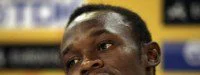 Ligue de diamant : Bolt courra la moitié des réunions