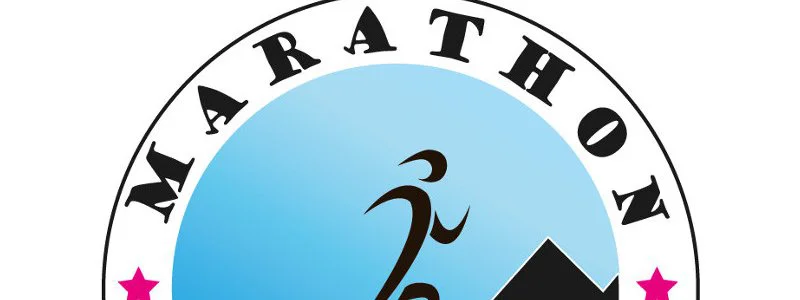 Marathon des Barjots