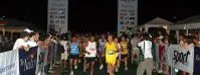 Dernière chance pour Clarisse au marathon de Laguna Phuket