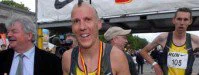 Anvers attend 25000 participants aux 10 miles et au marathon 