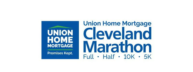 Cleveland Marathon : Victoires pour Jeremiah Fitzgerald et Ashton Swinford