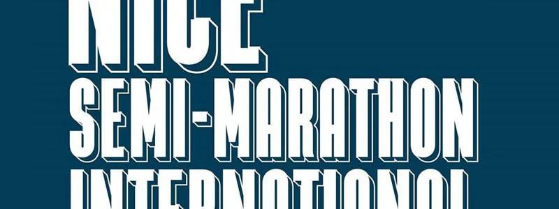 Semi-Marathon de Nice : Senay Fissehatsion et Fadouwa Ledhem victorieux