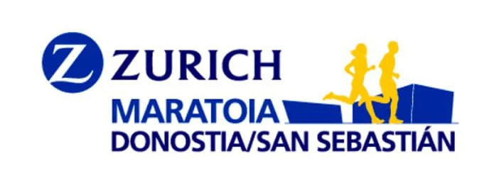 Marathon de San Sebastian : Collins Kipkorir Cheboi et Susana Cunha victorieux