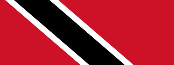 Marathon de Trinidad et Tobago : Stephen Njoroge et Hellen Mugo victorieux