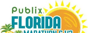 Florida Marathon : Succès pour Steve Hedgespeth et Violetta Yazlovskaya
