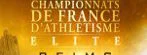 J-30 avant les Championnats de France Elite à Reims