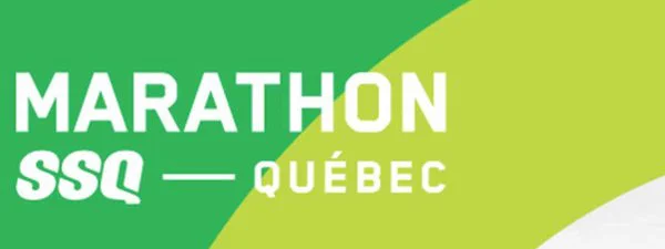 Marathon SSQ Québec : 21ème édition le 14 octobre 2018