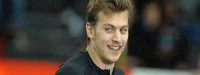 Interclubs : Christophe Lemaitre gagne en 10 sec 05