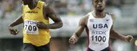Meeting de New-York : Bolt fait faux bond à Gay
