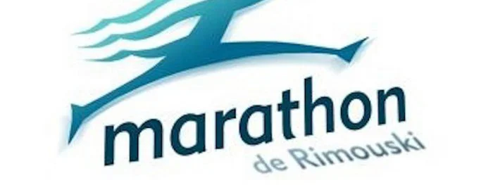 Marathon de Rimouski : 18ème édition le 08 septembre 2019