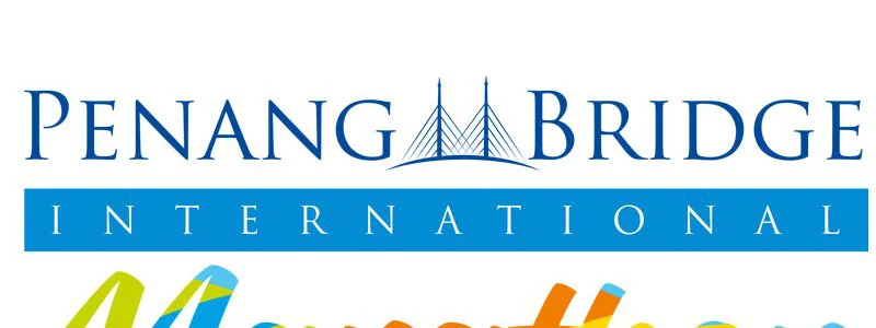 Penang Bridge Marathon : Victoires pour Anderson Saitoti Seroi et Eunice Nyawira Muchiri