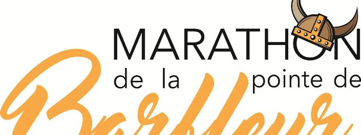 Marathon de la Pointe de Barfleur : Annulation de l'édition 2022