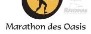 Marathon des Oasis (J-14) : Ça s'annonce fun and run