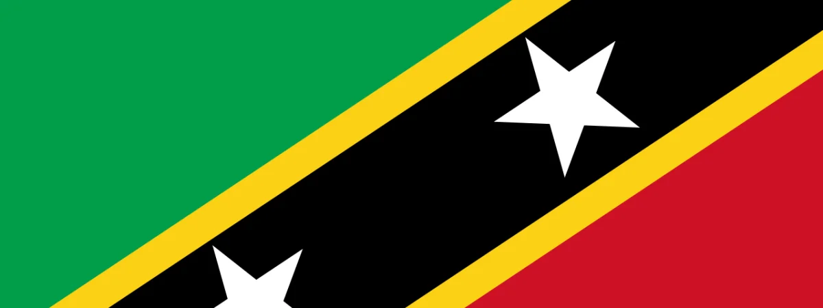 Saint Kitts et Nevis