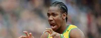 Meeting de New York : Blake, Bondarenko et Pearson confirmés