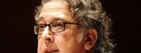 Bernard Amsalem : « Une année pleine de promesses ! »