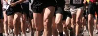Courir régulièrement allongerait l'espérance de vie