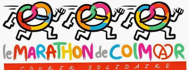 Marathon de Colmar : Victoires pour Pascal Schuler et Ruth Jaeger-Manatchal